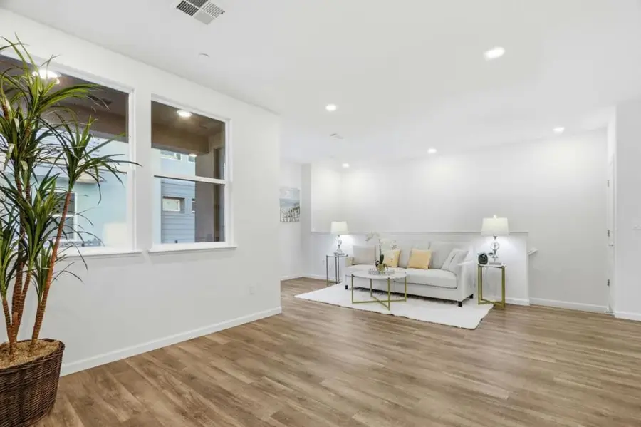 637 Clover, Milpitas, CA 95035 - #3
