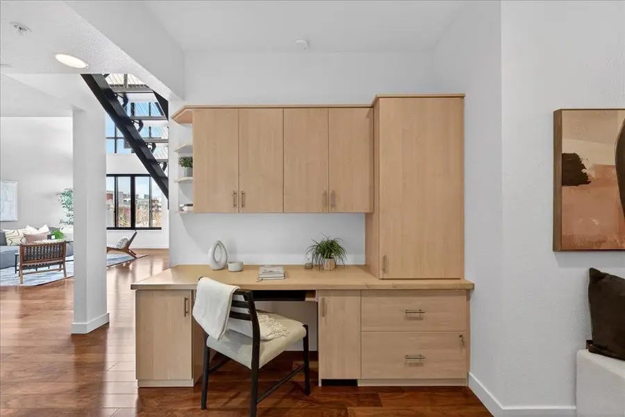 88 Bush Street #3134, San Jose, CA 95126 - #3