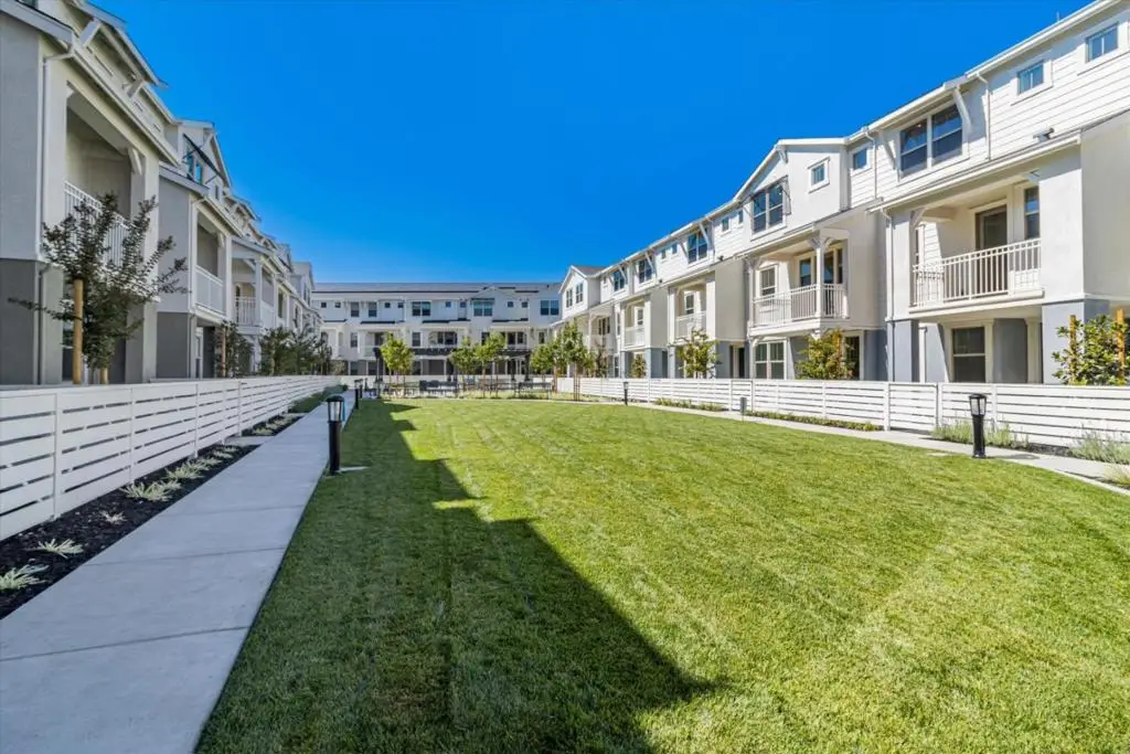 132 Oak Circle, Walnut Creek, CA 94597 - #1