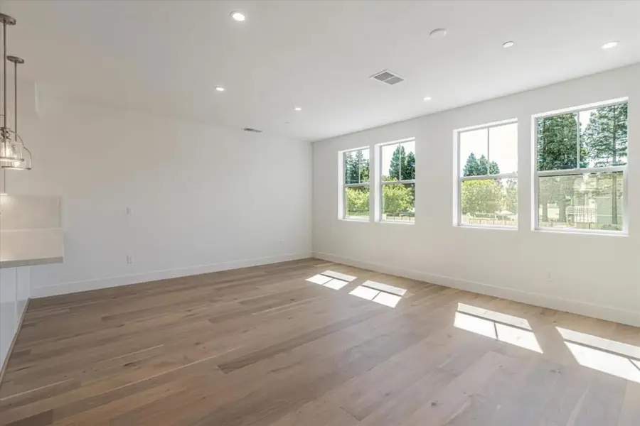 132 Oak Circle, Walnut Creek, CA 94597 - #3