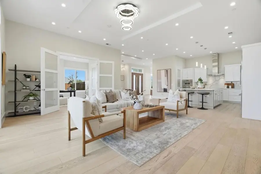 19110 Dagmar Drive, Saratoga, CA 95070 - #2