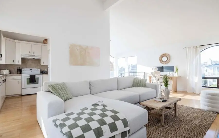 1572 Seascape Boulevard, Aptos, CA 95003 - #3