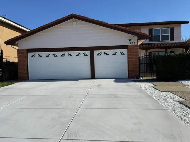 1288 Isengard Court, San Jose, CA 95121 - #2