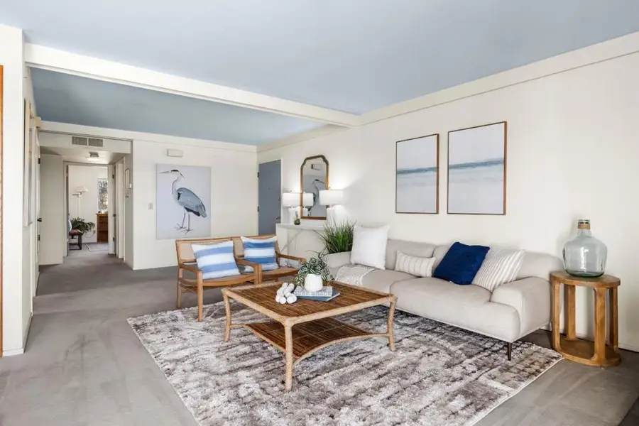 22130 E Cliff Drive #3D, Santa Cruz, CA 95062 - #2