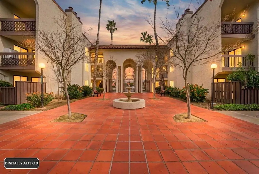 39931 Cedar Boulevard #305, Newark, CA 94560 - #1