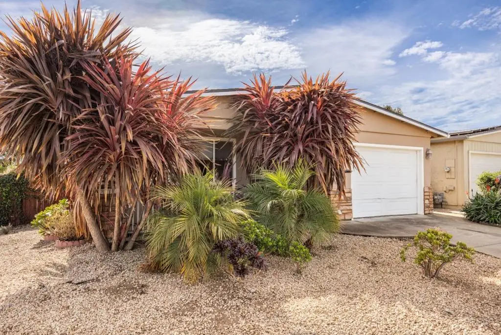 501 Tuttle Avenue, Watsonville, CA 95076 - #1