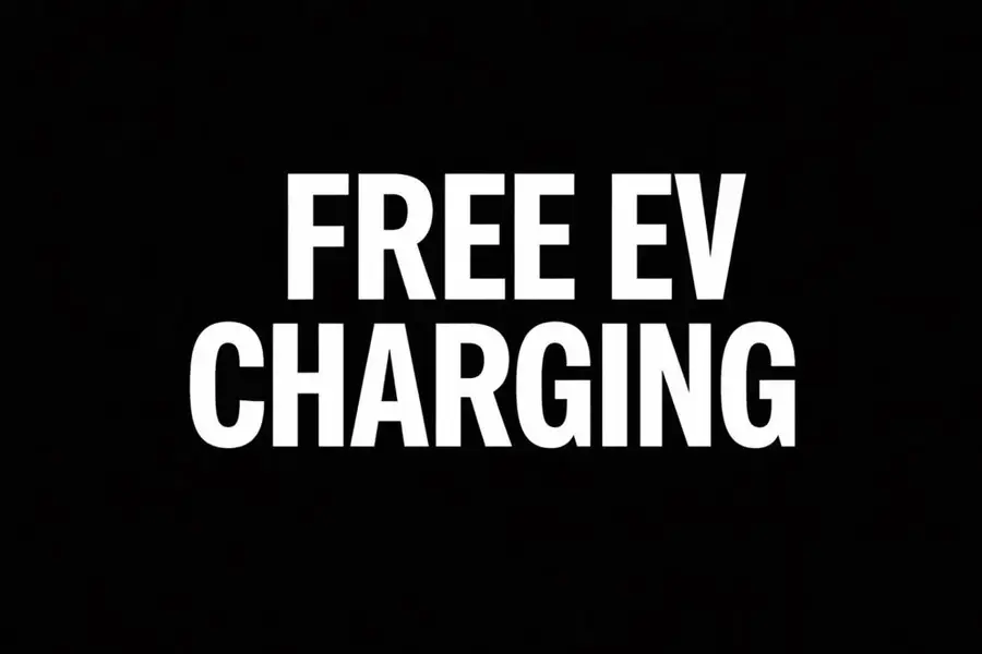 1853 Almaden Road #504, San Jose, CA 95125 - #2