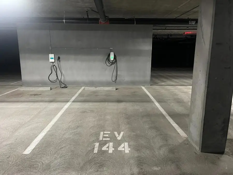 1853 Almaden Road #504, San Jose, CA 95125 - #3