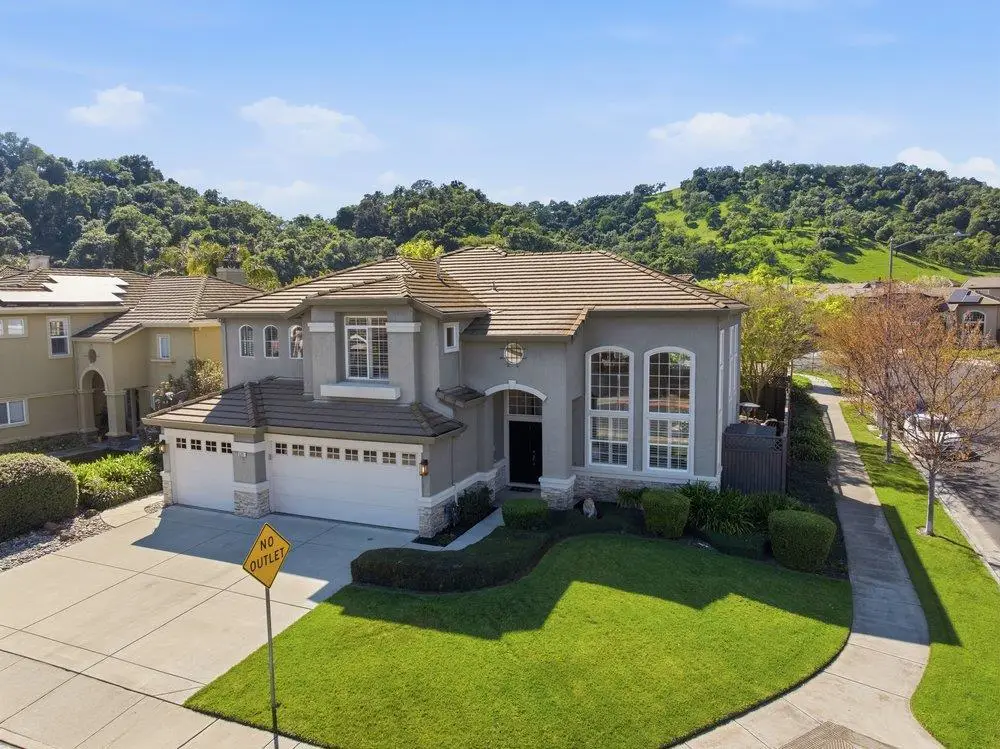 9781 Linnet Court, Gilroy, CA 95020 - #1