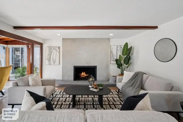 637 S Baywood Avenue, San Jose, CA 95128