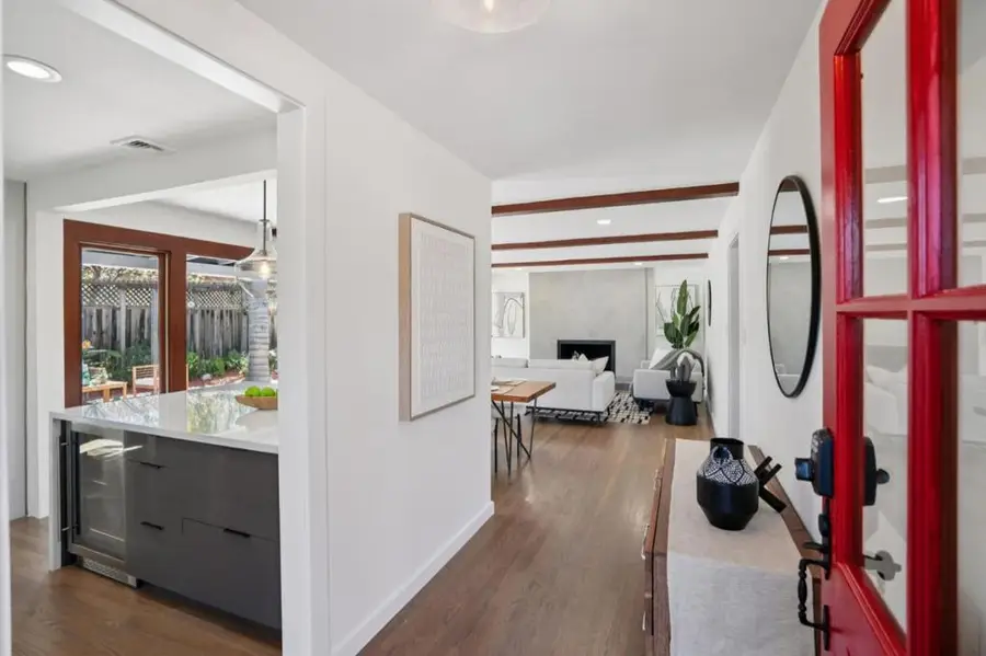 637 S Baywood Avenue, San Jose, CA 95128 - #3
