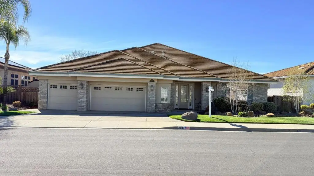 3916 Lighthouse Place, Discovery Bay, CA 94505 - #1