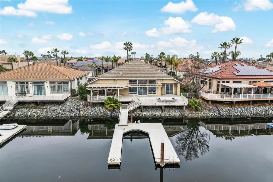 3916 Lighthouse Place, Discovery Bay, CA 94505 - #2