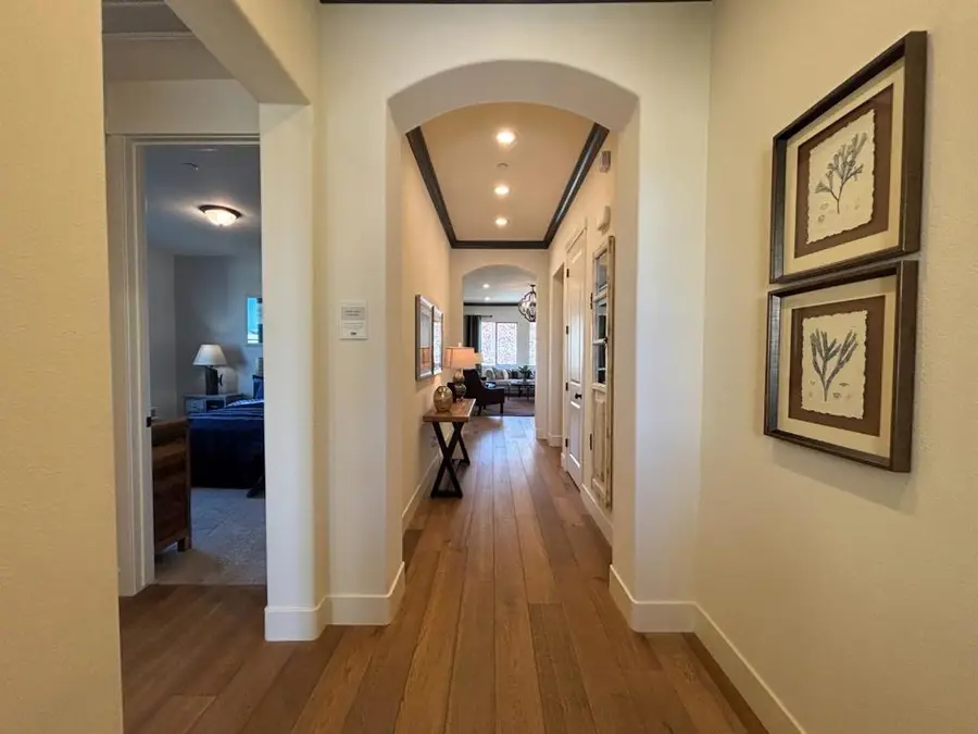 1507 Santana Ranch Drive, Hollister, CA 95023 - #3