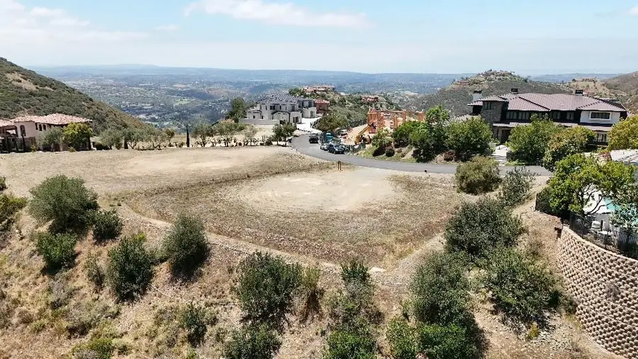 18189 El Brazo, Rancho Santa Fe, CA 92067 - #3
