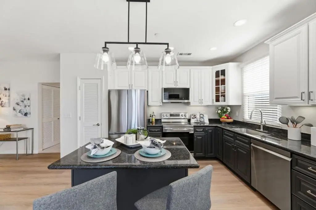 1445 Fruitdale Avenue #313, San Jose, CA 95128 - #1