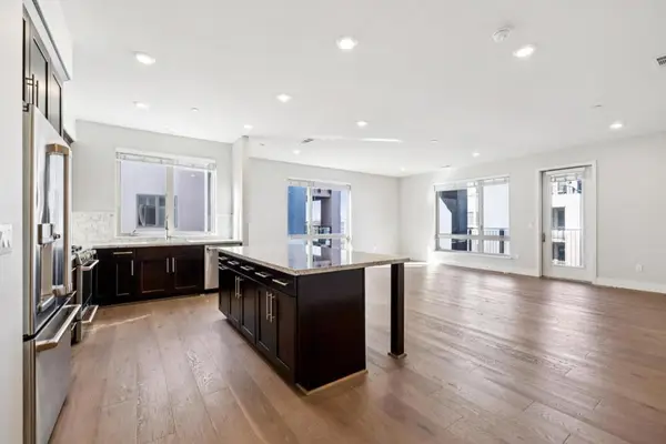 1028 Foster Square Lane #305, Foster City, CA 94404