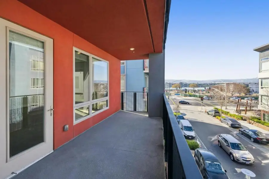 1028 Foster Square Lane #305, Foster City, CA 94404 - #2