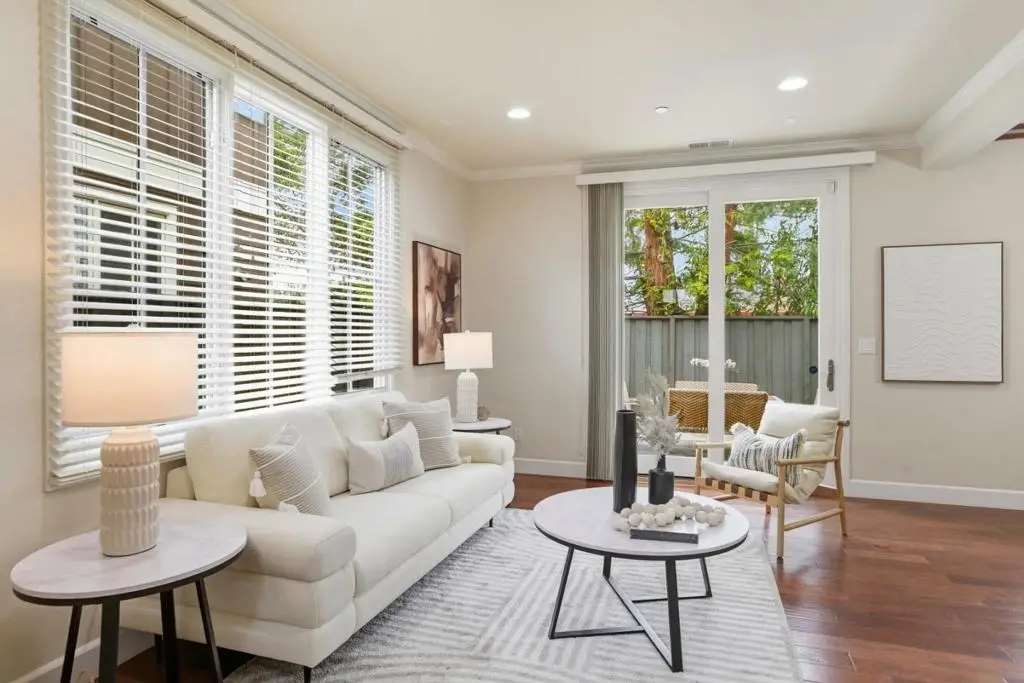 15 Ludina Way, Redwood City, CA 94061 - #1