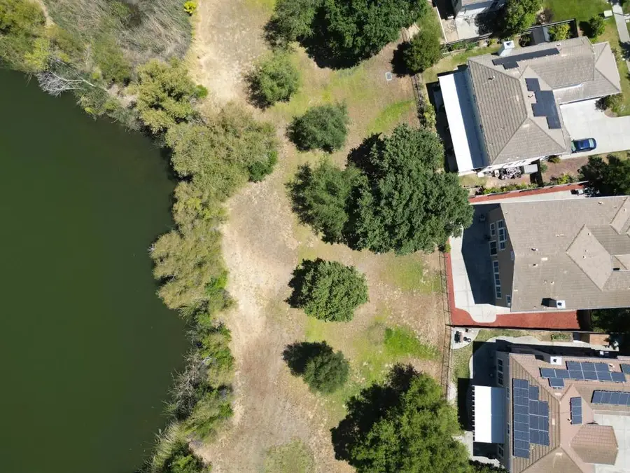 2856 Rebecca Drive, Fairfield, CA 94533 - #2