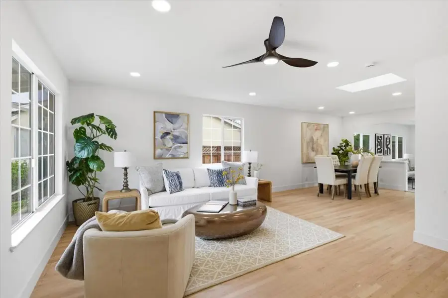 4560 Piper Street, Fremont, CA 94538 - #3