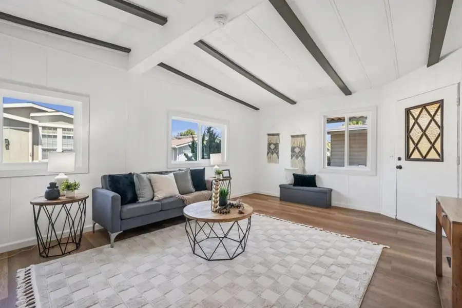 423 Chateau La Salle Drive, San Jose, CA 95111 - #2