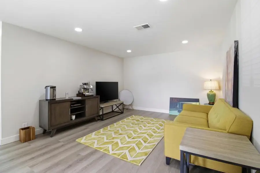 4067 Alvarado Street, Pleasanton, CA 94566 - #2