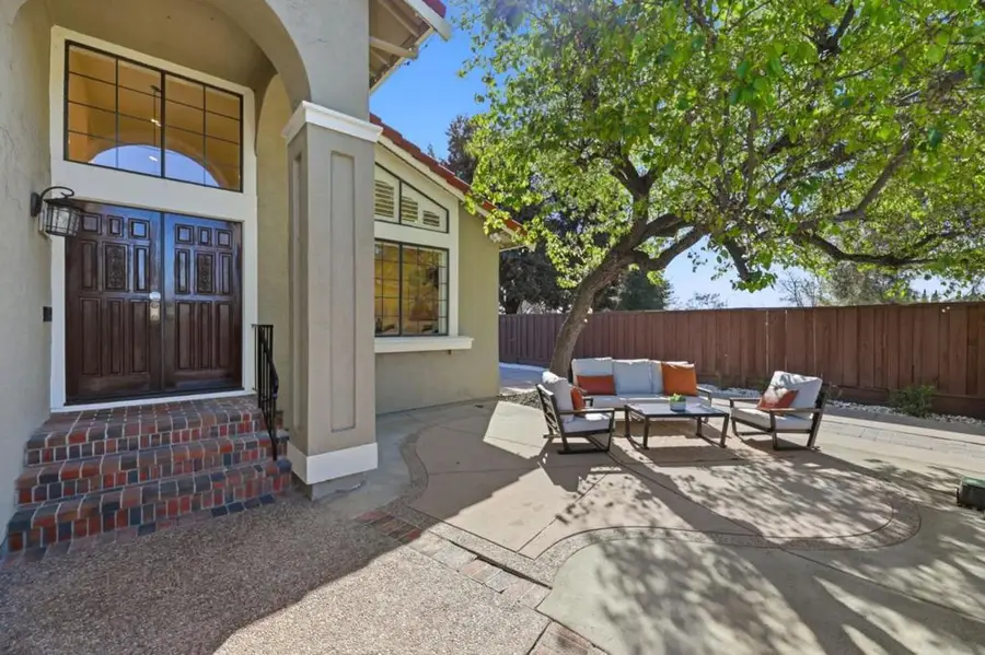 2896 Harrisburg Avenue, Fremont, CA 94536 - #3