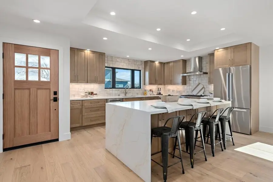 2090 Potomac Way, San Mateo, CA 94403 - #3