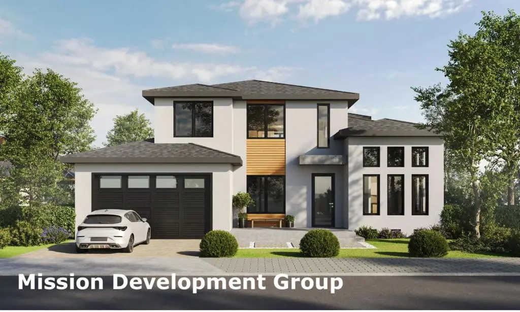 548 6th Avenue, Menlo Park, CA 94025 - #1