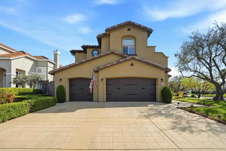 832 English Walnut Way, Morgan Hill, CA 95037 - #2