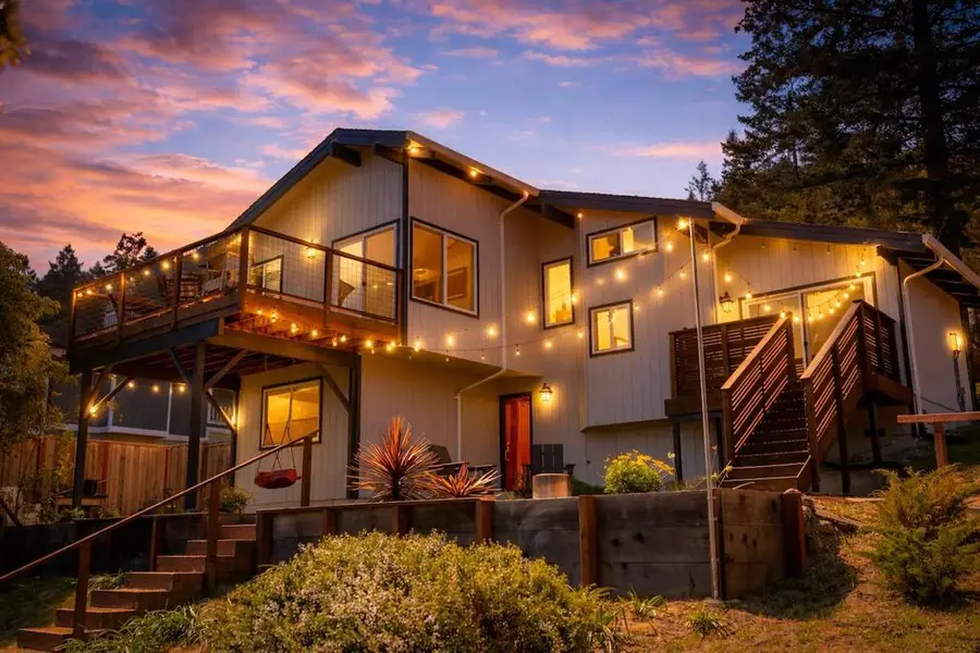 230 Miraflores Road, Scotts Valley, CA 95066 - #3