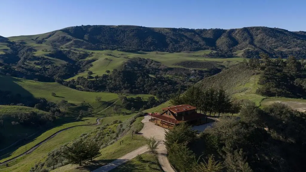 28000 Underwood Road, Salinas, CA 93908 - #1