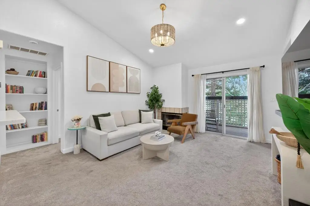 5964 Bridgeport Lake Way, San Jose, CA 95123 - #1