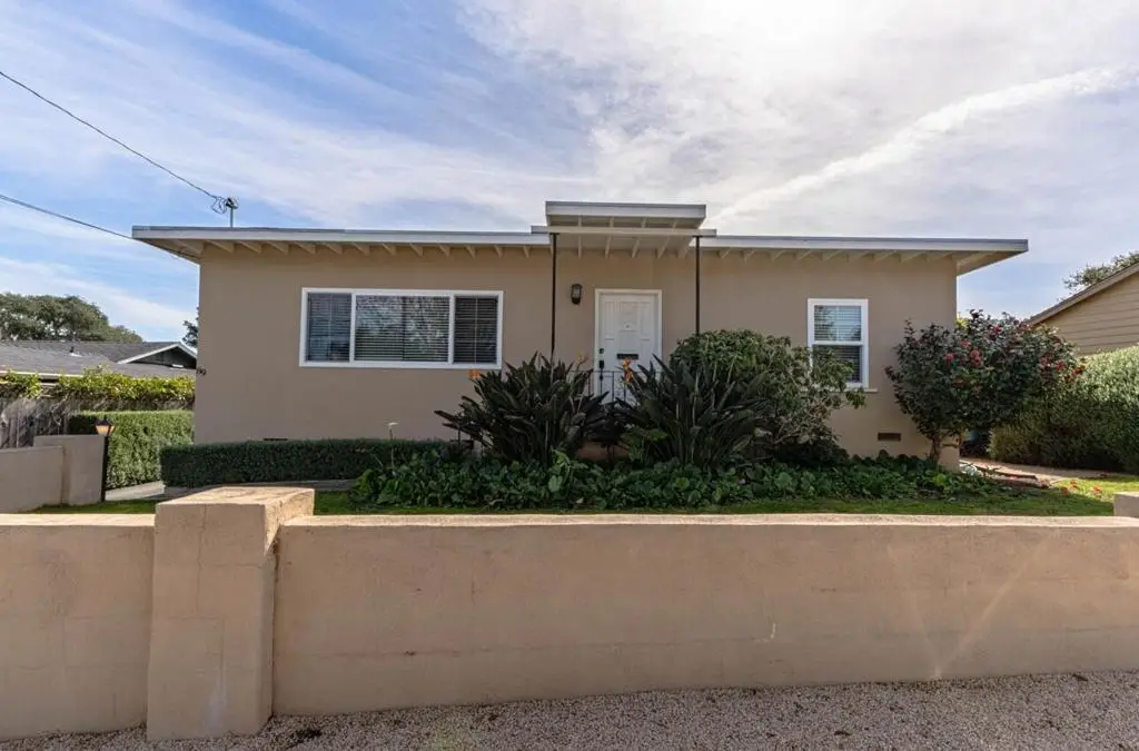 89 Via Descanso, Monterey, CA 93940 - #1