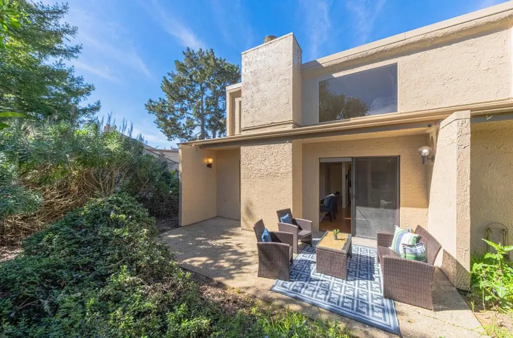 15 Montsalas Drive, Monterey, CA 93940 - #1