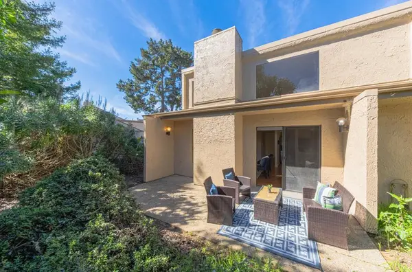 15 Montsalas Drive, Monterey, CA 93940