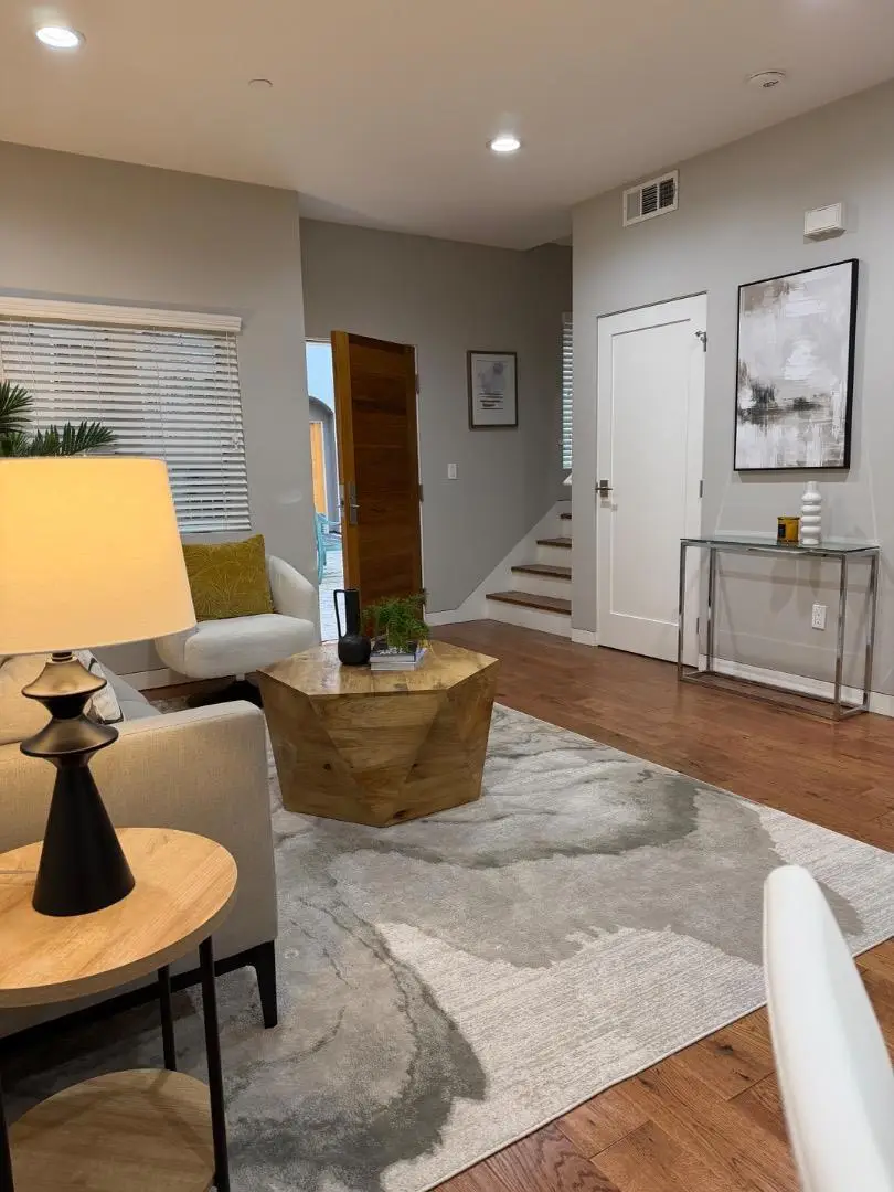 2139 Carlmont Drive, Belmont, CA 94002 - #2