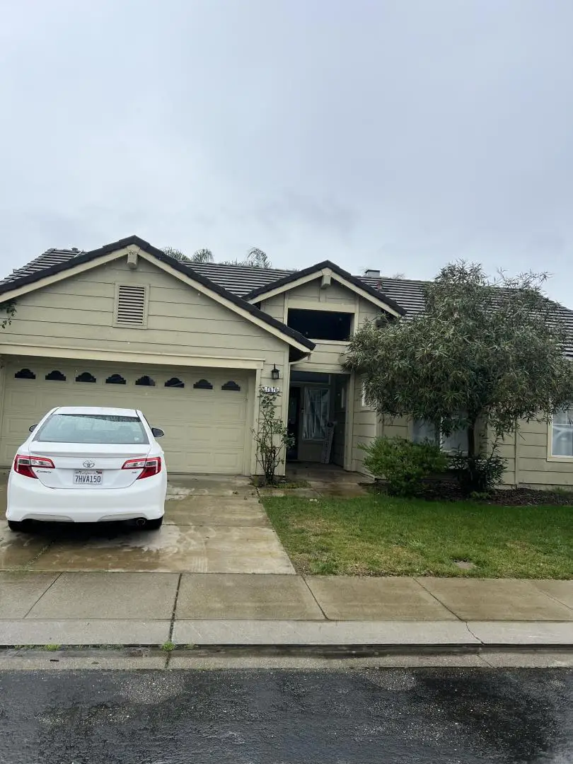 1976 Reading Way, Manteca, CA 95337 - #1