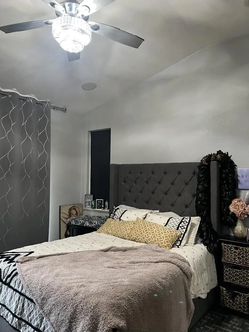 1976 Reading Way, Manteca, CA 95337 - #3