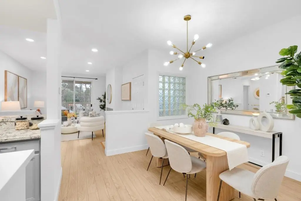 601 Arcadia Terrace #202, Sunnyvale, CA 94085 - #1