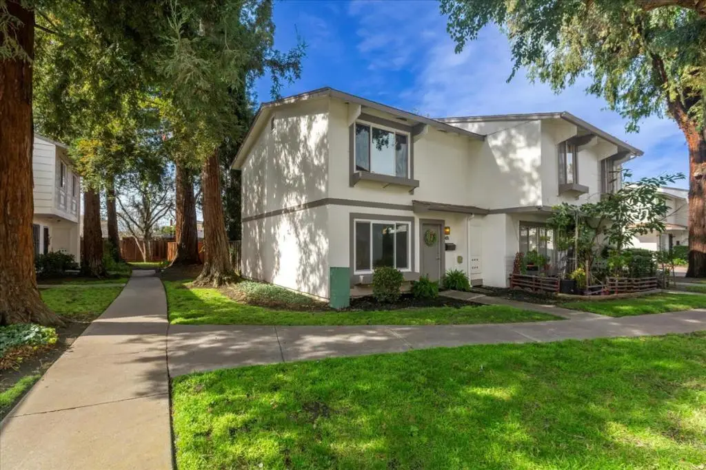 2028 Puerto Limon Court, San Jose, CA 95116 - #1