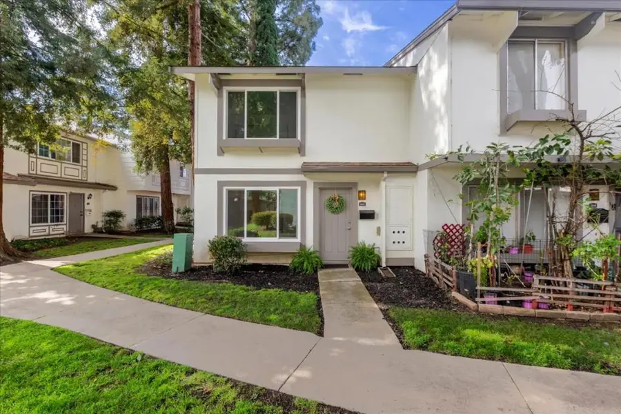 2028 Puerto Limon Court, San Jose, CA 95116 - #2