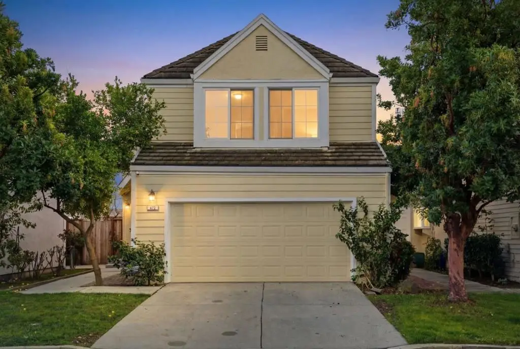 472 Glenmoor Circle, Milpitas, CA 95035 - #1