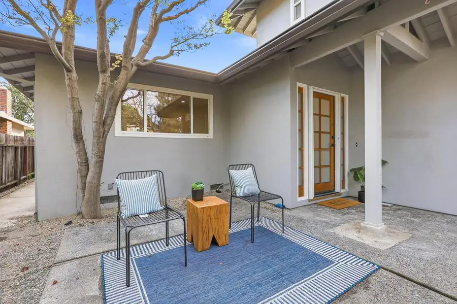 1218 Sanchez Way, Redwood City, CA 94061 - #3