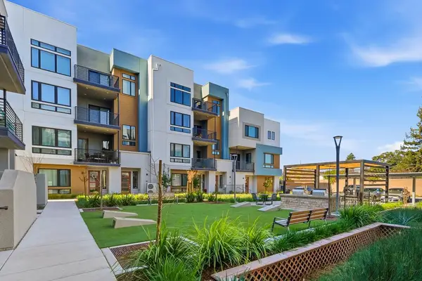 3045 El Camino Real #102, Santa Clara, CA 95051