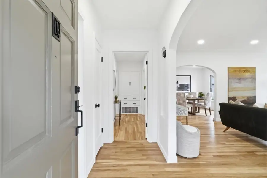 1141 Dean Avenue, San Jose, CA 95125 - #3