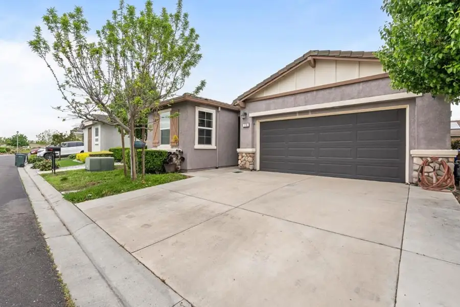 770 Osprey Ridge Drive, Rio Vista, CA 94571 - #2