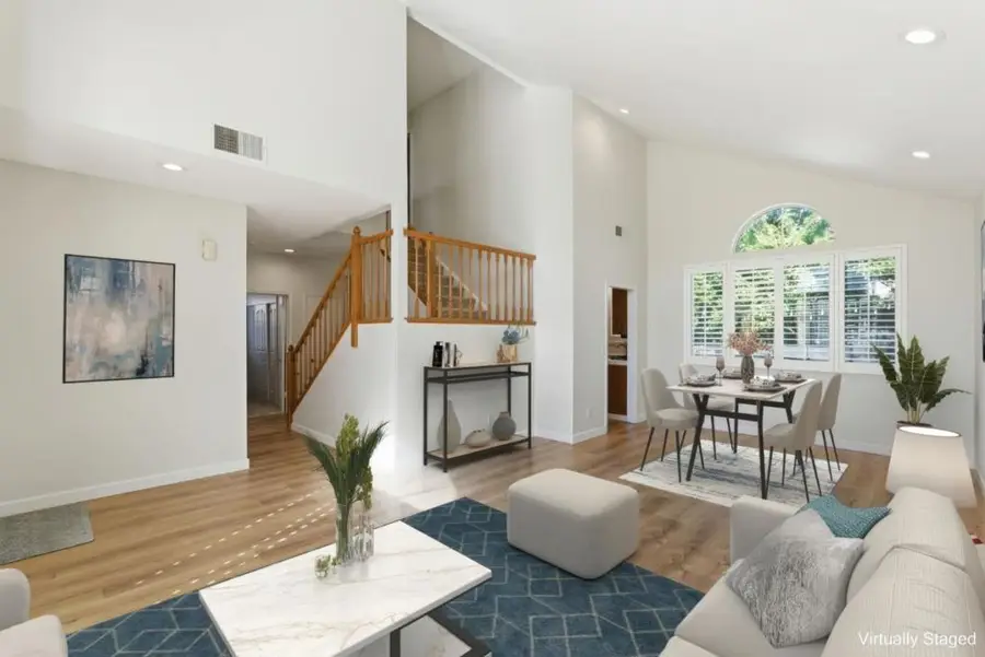 113 Derry Court, Vacaville, CA 95688 - #3