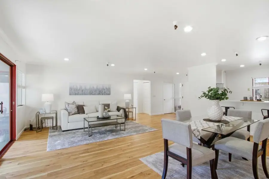 439 Alberto Way #A102, Los Gatos, CA 95032 - #2